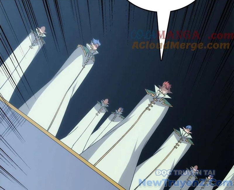 Bắt Đầu Kế Nhiệm Boss Hắc Long, Ta Vô Địch chapter 68 - Trang 47