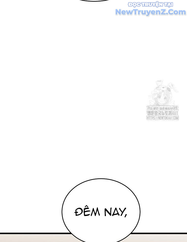 Kẻ Nào Đã Giết Vợ Tôi? chapter 11 - Trang 168