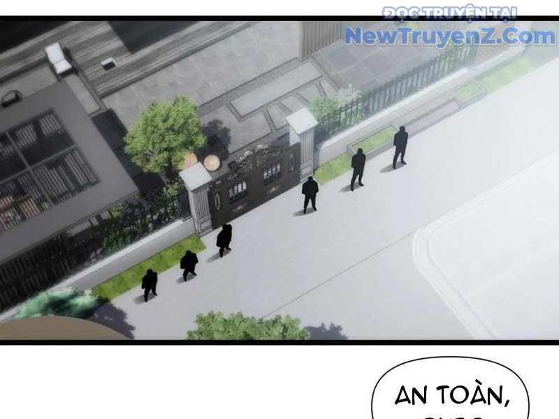 Bật Hack Mà Vẫn Là Tông Môn Yếu Nhất Sao? chapter 19 - Trang 2