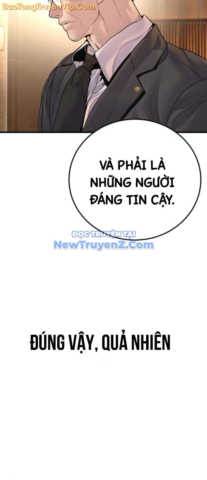 Bố Tôi Là Đặc Vụ chapter 192 - Trang 69