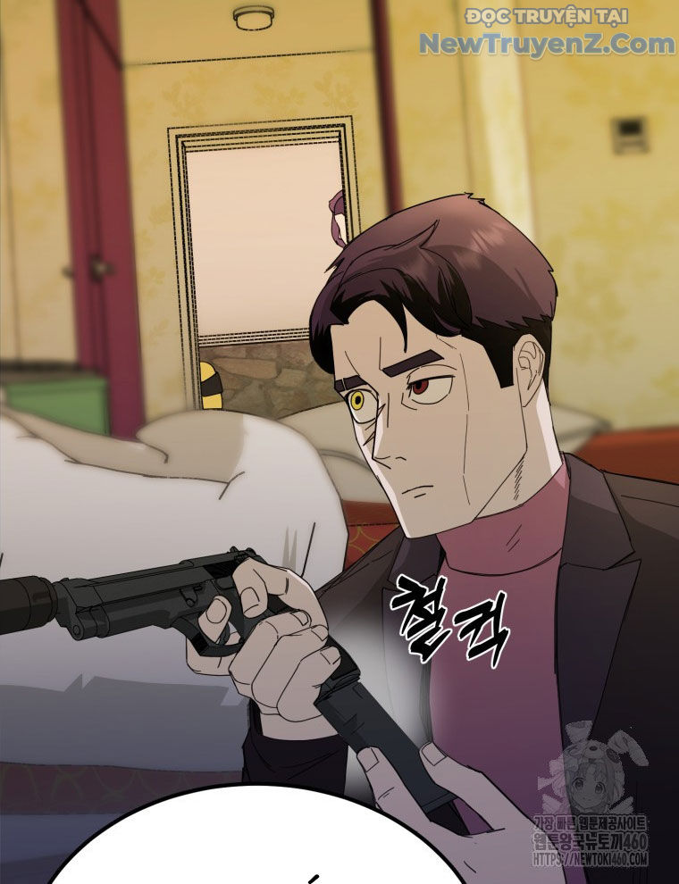 Kẻ Nào Đã Giết Vợ Tôi? chapter 9 - Trang 53