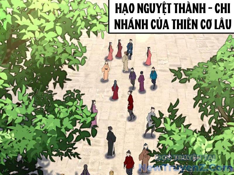 đệ Tử Tu Luyện Còn Ta Thì Lười Biếng chapter 186 - Trang 43