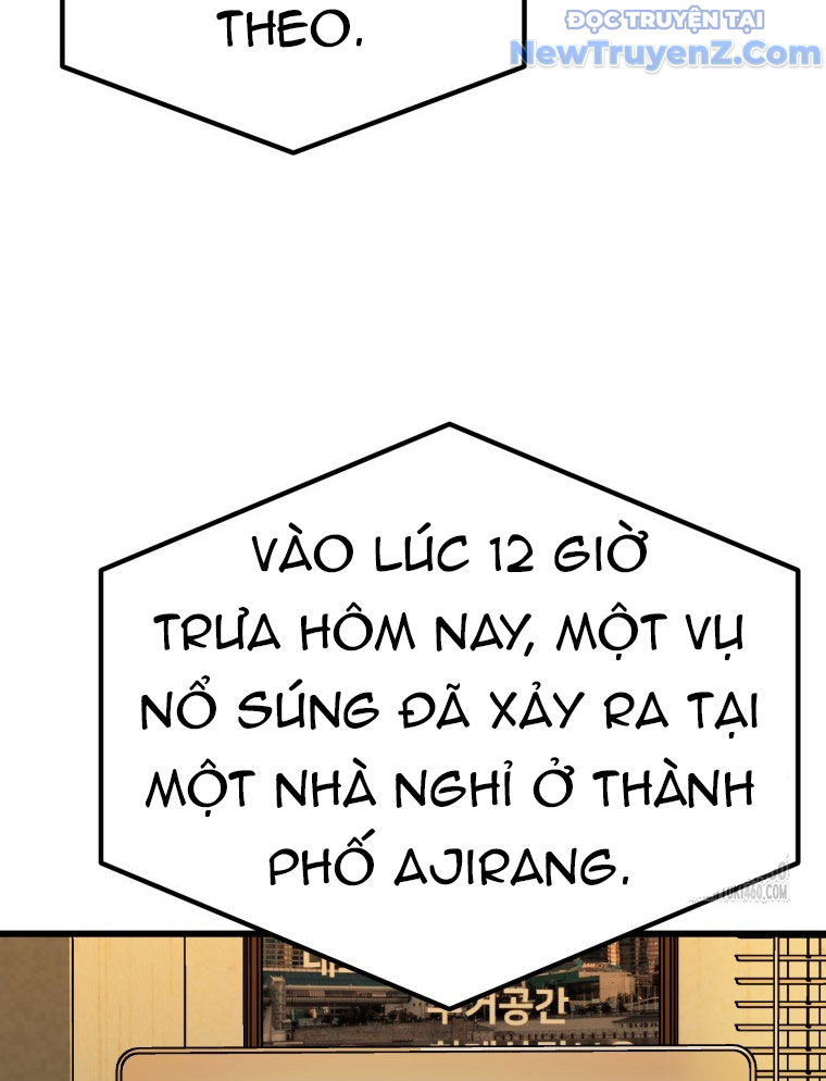 Kẻ Nào Đã Giết Vợ Tôi? chapter 10 - Trang 162