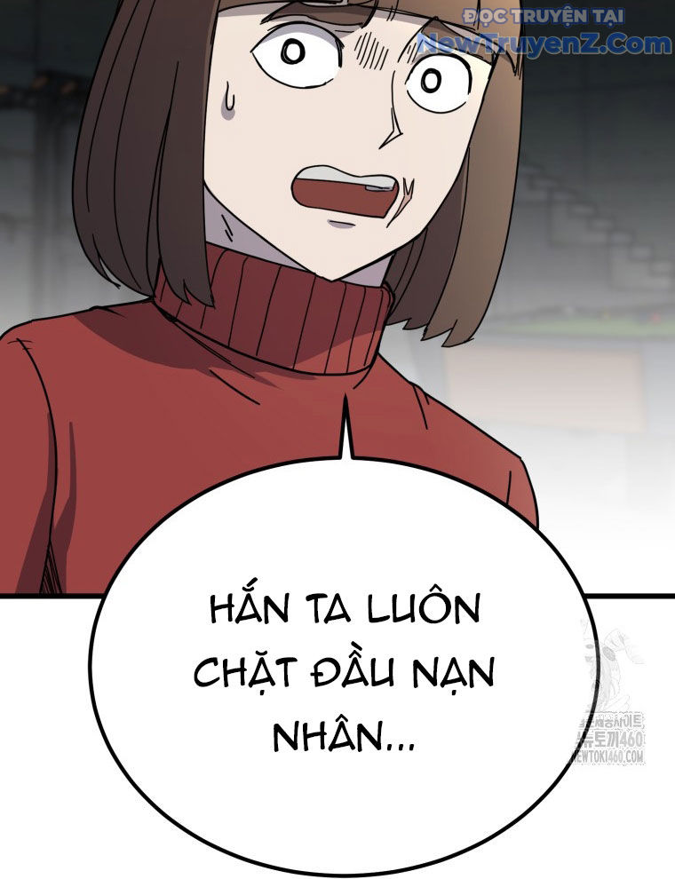 Kẻ Nào Đã Giết Vợ Tôi? chapter 10 - Trang 102