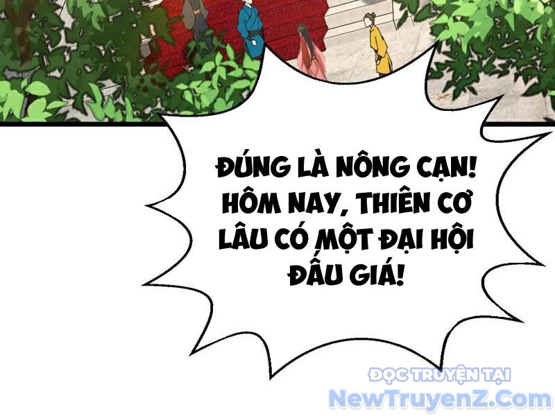 đệ Tử Tu Luyện Còn Ta Thì Lười Biếng chapter 186 - Trang 49