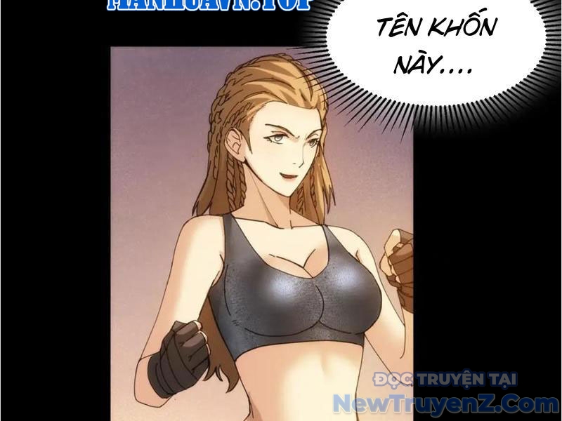 Nhất Ký Trọng Quyền chapter 25 - Trang 73