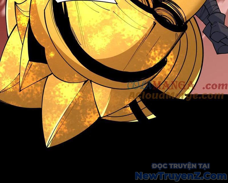 Kỷ Nguyên Kỳ Lạ chapter 482 - Trang 110