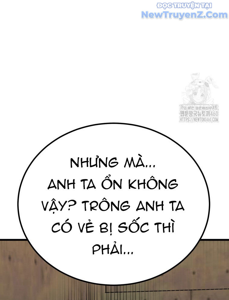 Kẻ Nào Đã Giết Vợ Tôi? chapter 10 - Trang 158