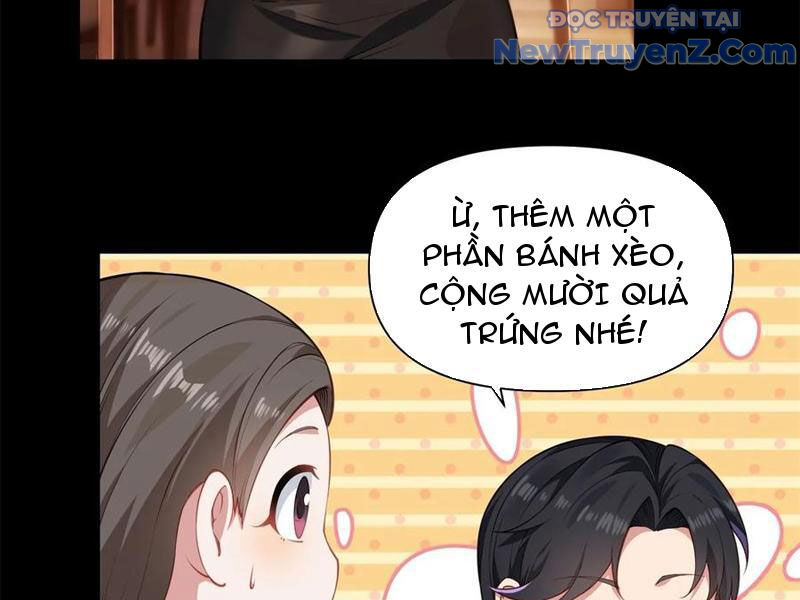 Bật Hack Mà Vẫn Là Tông Môn Yếu Nhất Sao? chapter 14 - Trang 55