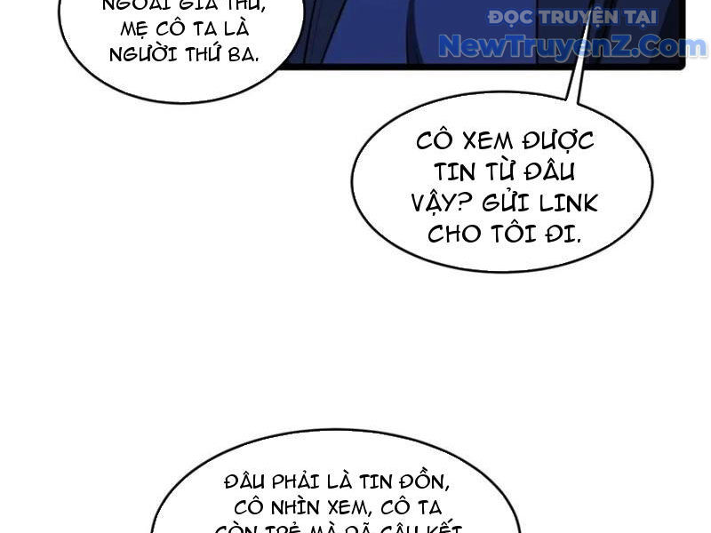Bật Hack Mà Vẫn Là Tông Môn Yếu Nhất Sao? chapter 17 - Trang 17