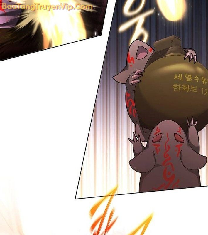 Ta Chi Phối Địa Ngục chapter 13 - Trang 26
