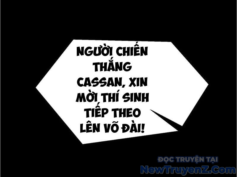 Nhất Ký Trọng Quyền chapter 25 - Trang 61
