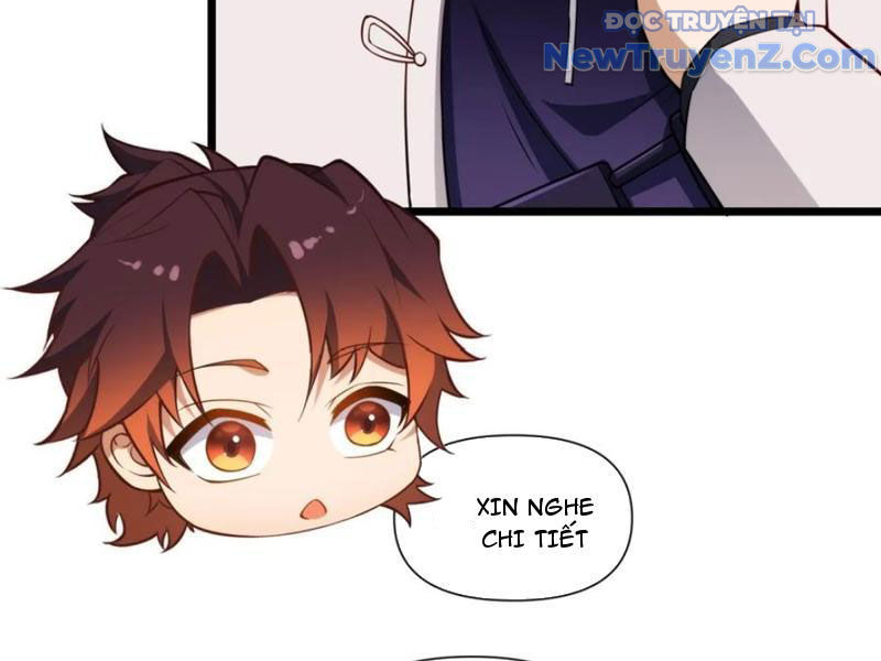 Bật Hack Mà Vẫn Là Tông Môn Yếu Nhất Sao? chapter 20 - Trang 79