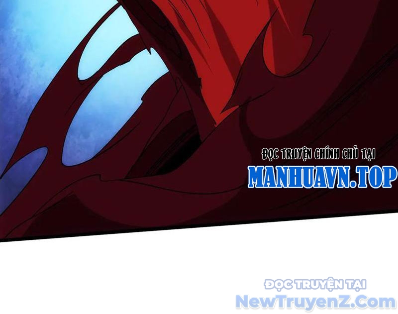 Bắt Đầu Kế Nhiệm Boss Hắc Long, Ta Vô Địch chapter 68 - Trang 120