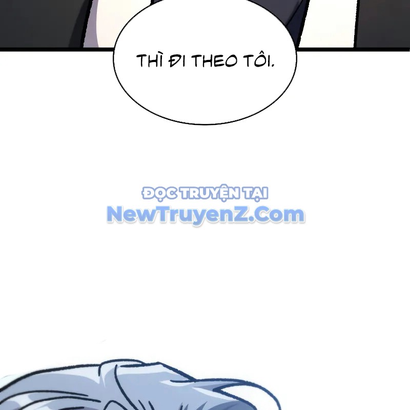 Thợ Săn Số Mệnh Cấp F chapter 83 - Trang 8