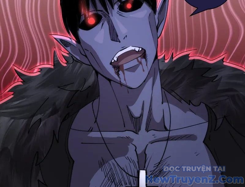 Cao Đẳng Linh Hồn chapter 334 - Trang 77