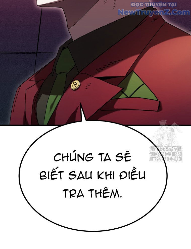 Kẻ Nào Đã Giết Vợ Tôi? chapter 7 - Trang 30