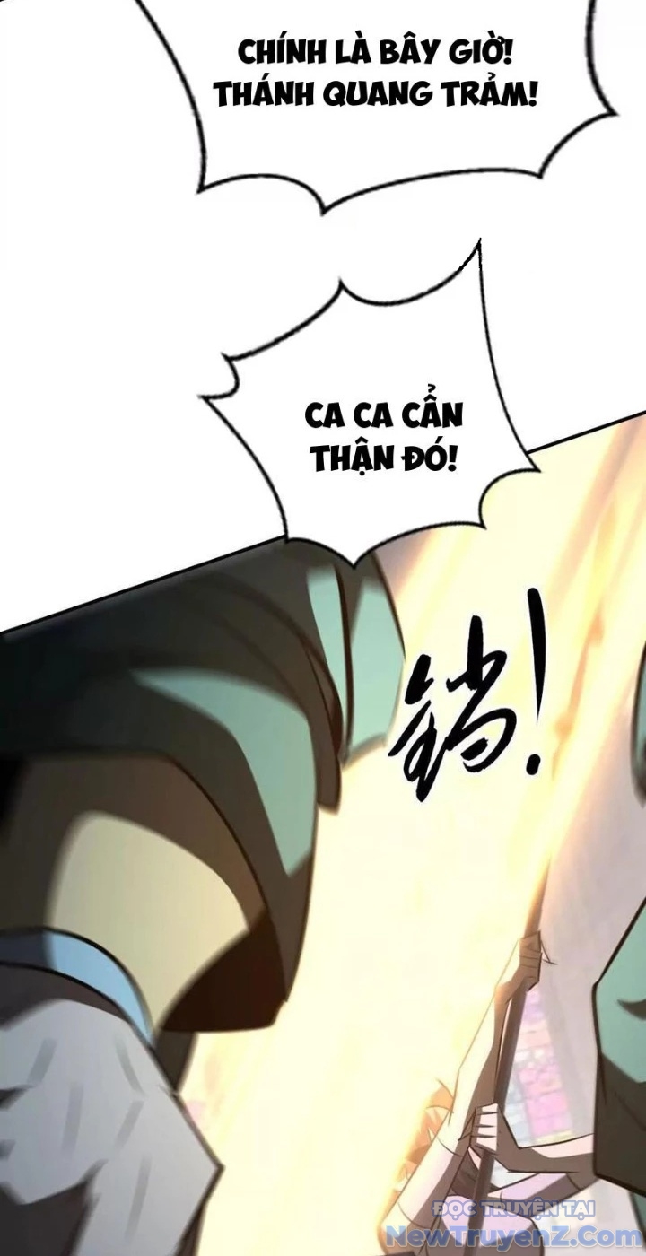 Võng Du Thiên Hạ Vô Song chapter 97 - Trang 30