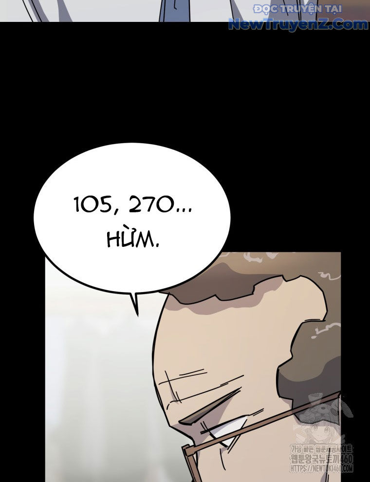 Kẻ Nào Đã Giết Vợ Tôi? chapter 8 - Trang 53