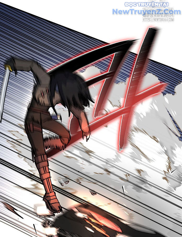Kẻ Nào Đã Giết Vợ Tôi? chapter 15 - Trang 113