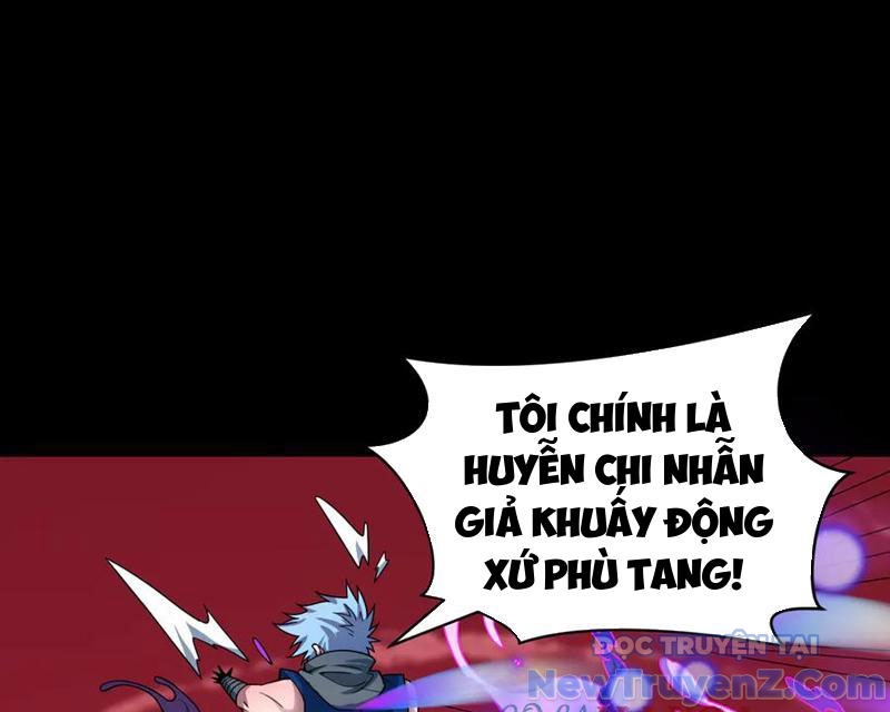 Kỷ Nguyên Kỳ Lạ chapter 482 - Trang 83