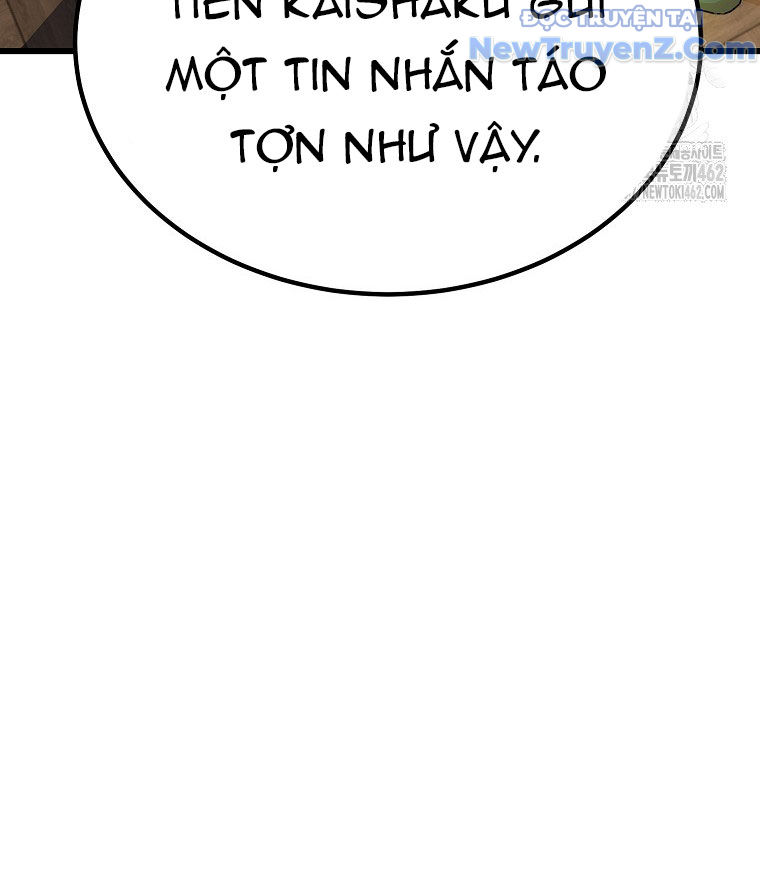 Kẻ Nào Đã Giết Vợ Tôi? chapter 12 - Trang 25
