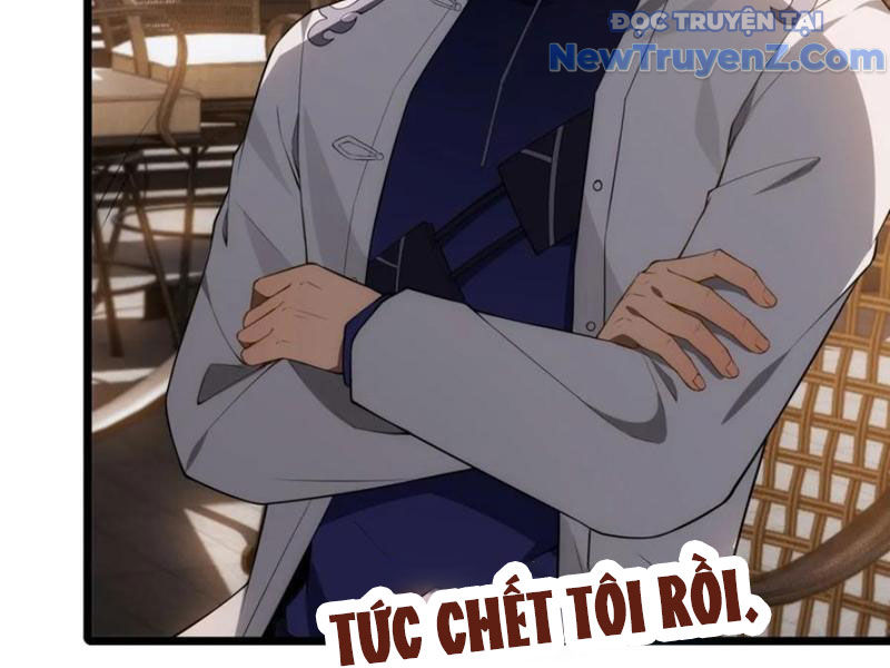 Bật Hack Mà Vẫn Là Tông Môn Yếu Nhất Sao? chapter 17 - Trang 39