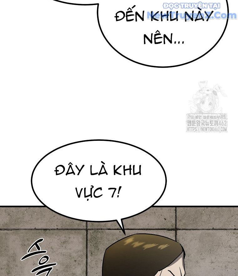Kẻ Nào Đã Giết Vợ Tôi? chapter 12 - Trang 151