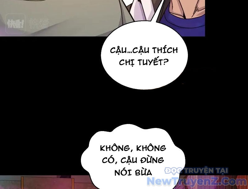 Nhất Ký Trọng Quyền chapter 31 - Trang 25