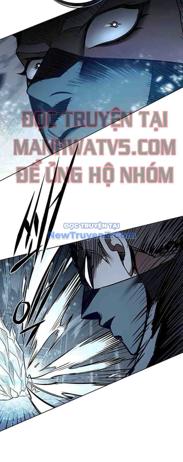 Hóa Thân Thành Mèo chapter 352 - Trang 78