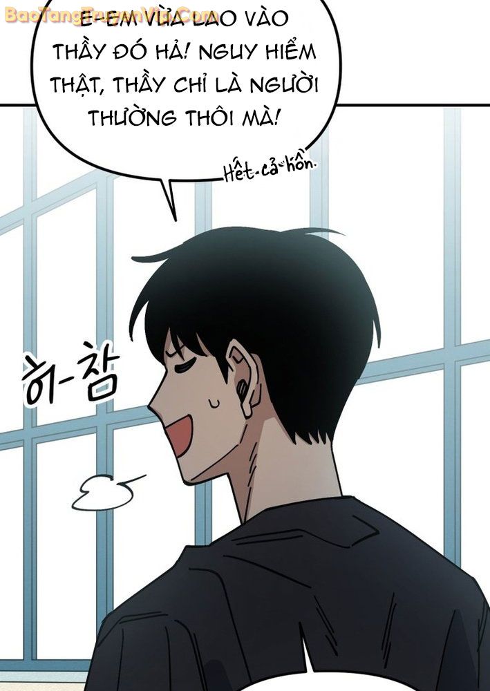 Sức mạnh siêu nhiên Nhật ký chăm sóc chapter 6 - Trang 82