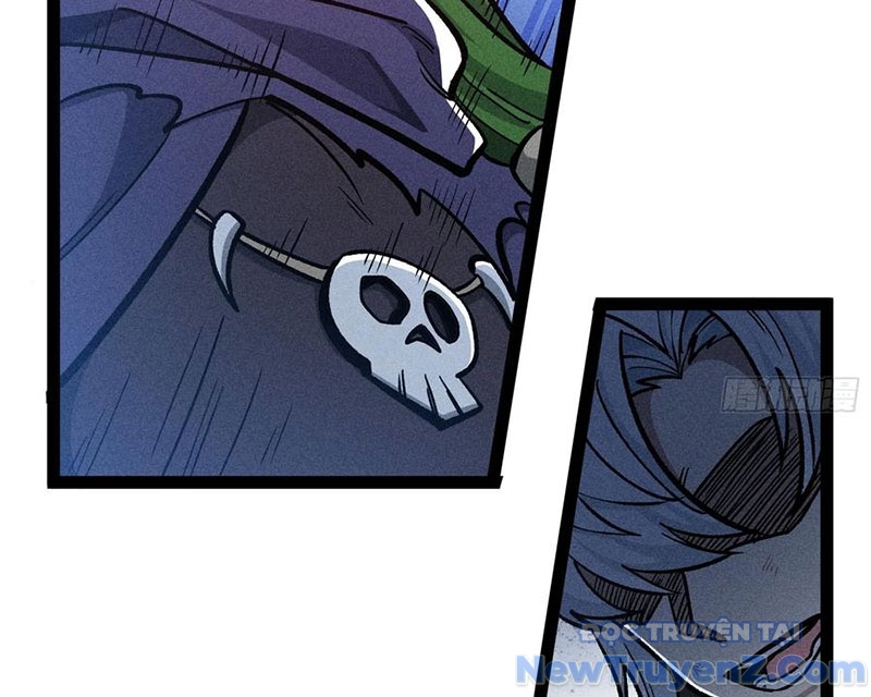 Ta Làm Cặn Bã Ở Tu Tiên Giới chapter 47 - Trang 74