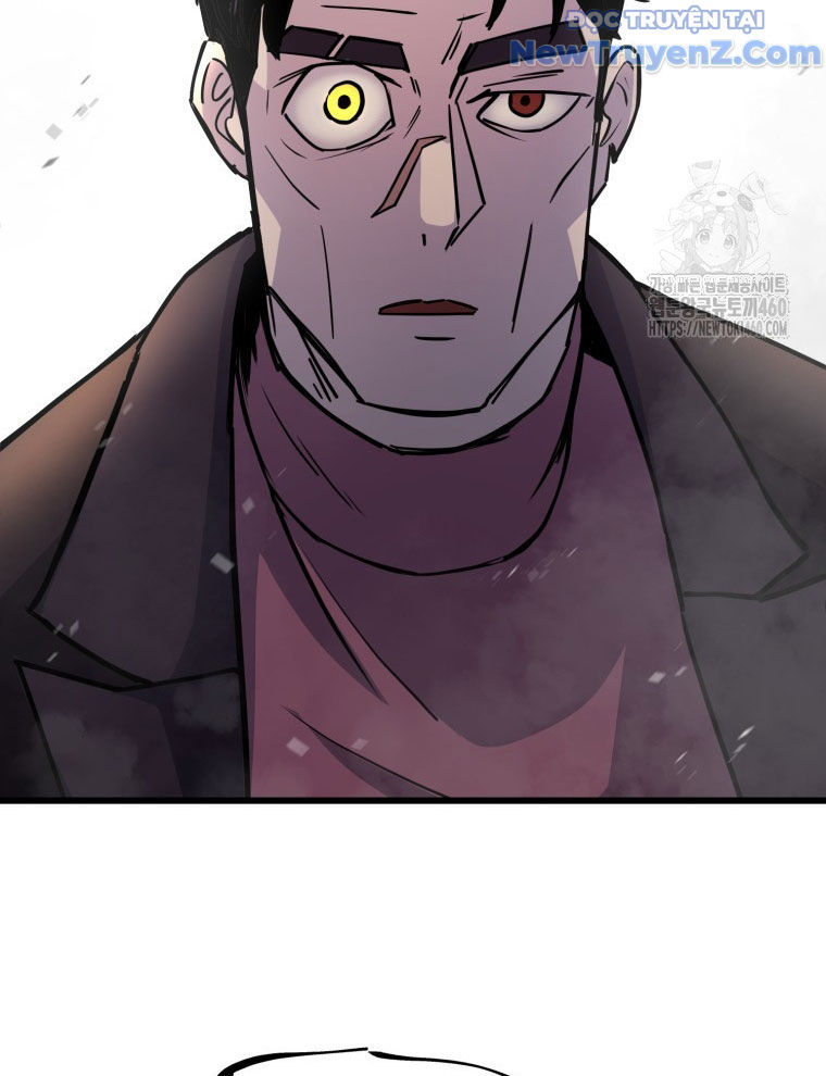 Kẻ Nào Đã Giết Vợ Tôi? chapter 5 - Trang 17