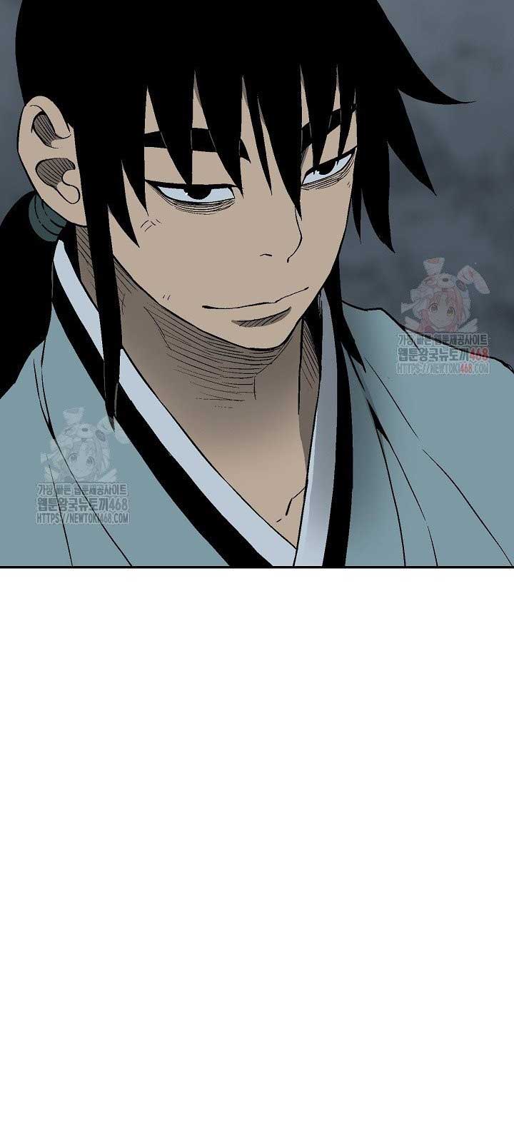 Vĩ Linh Kiếm Tiên chapter 111.1 - Trang 20