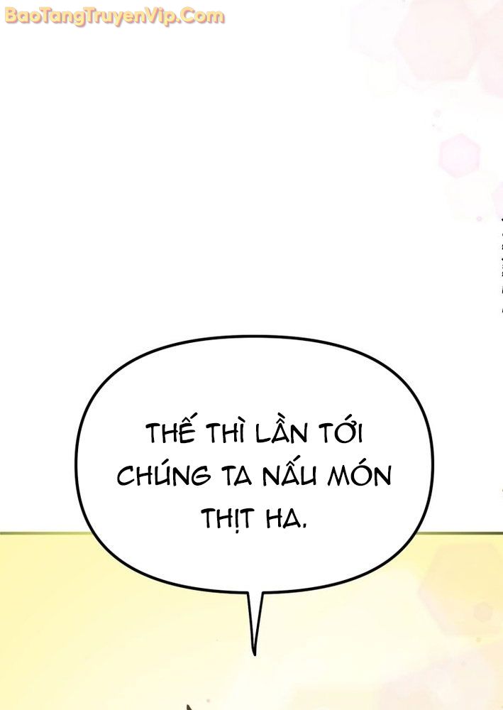 Sức mạnh siêu nhiên Nhật ký chăm sóc chapter 7 - Trang 186