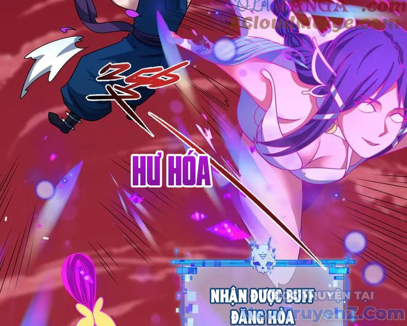 Kỷ Nguyên Kỳ Lạ chapter 482 - Trang 84