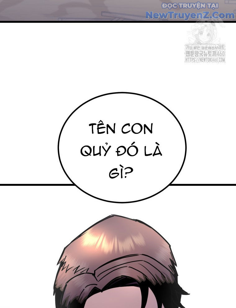 Kẻ Nào Đã Giết Vợ Tôi? chapter 5 - Trang 16