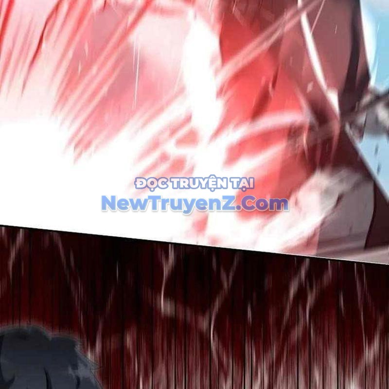 Người Mới Này Quá Mạnh chapter 127 - Trang 8