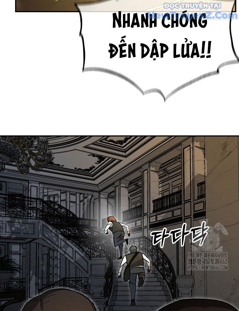 Kẻ Nào Đã Giết Vợ Tôi? chapter 13 - Trang 60