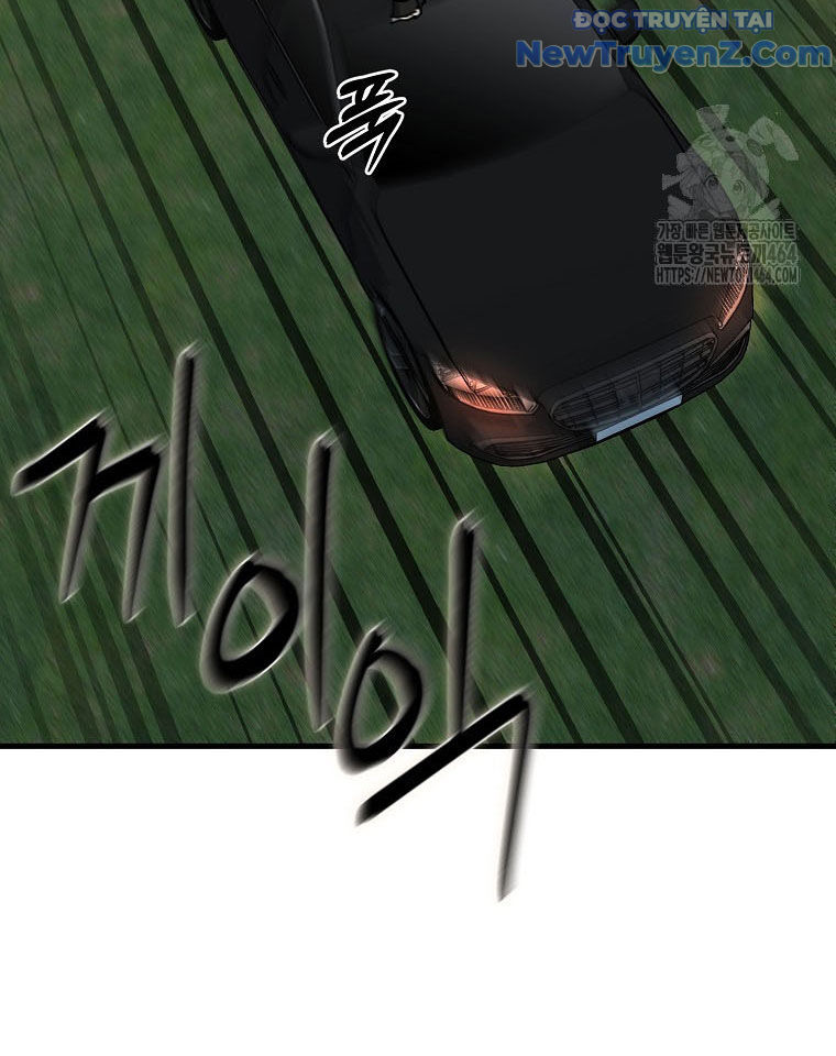 Kẻ Nào Đã Giết Vợ Tôi? chapter 15 - Trang 124