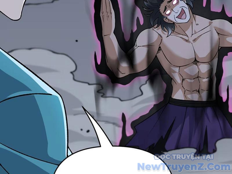 Phụng Chỉ Xuất Quỹ chapter 25 - Trang 18