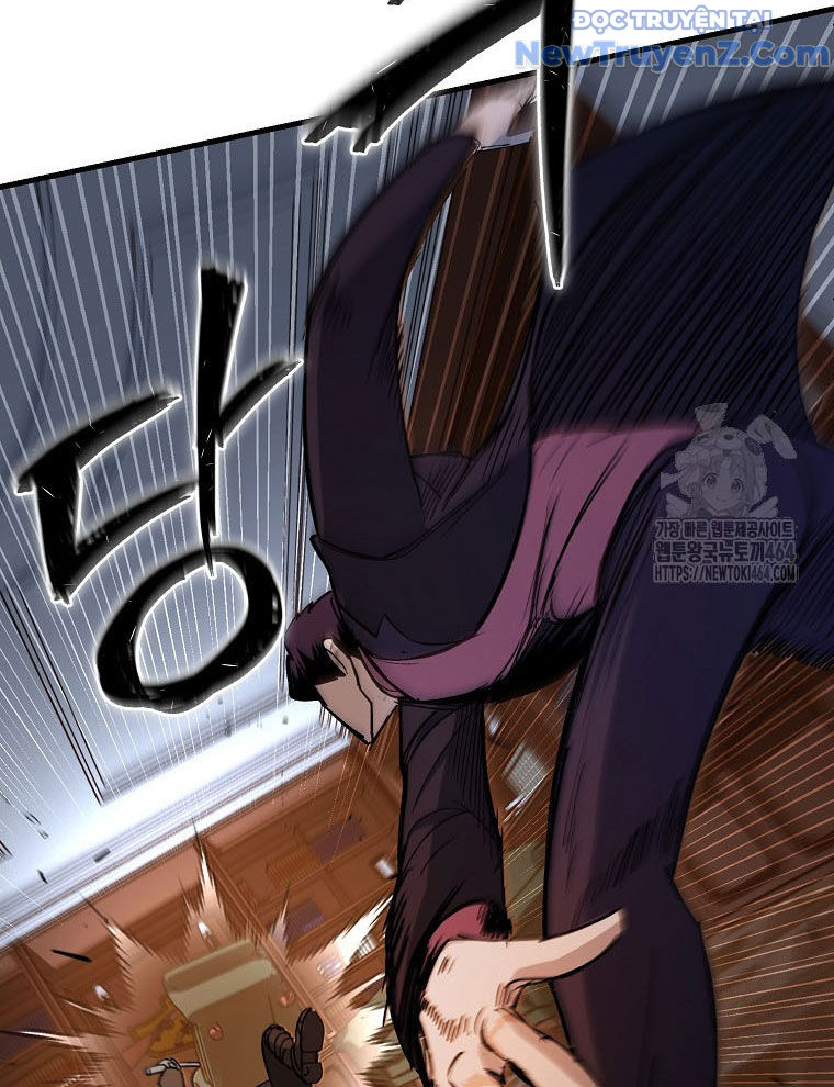 Kẻ Nào Đã Giết Vợ Tôi? chapter 15 - Trang 17