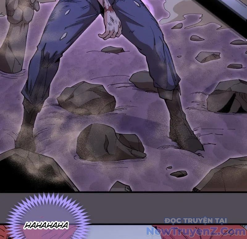 Cao Đẳng Linh Hồn chapter 334 - Trang 28