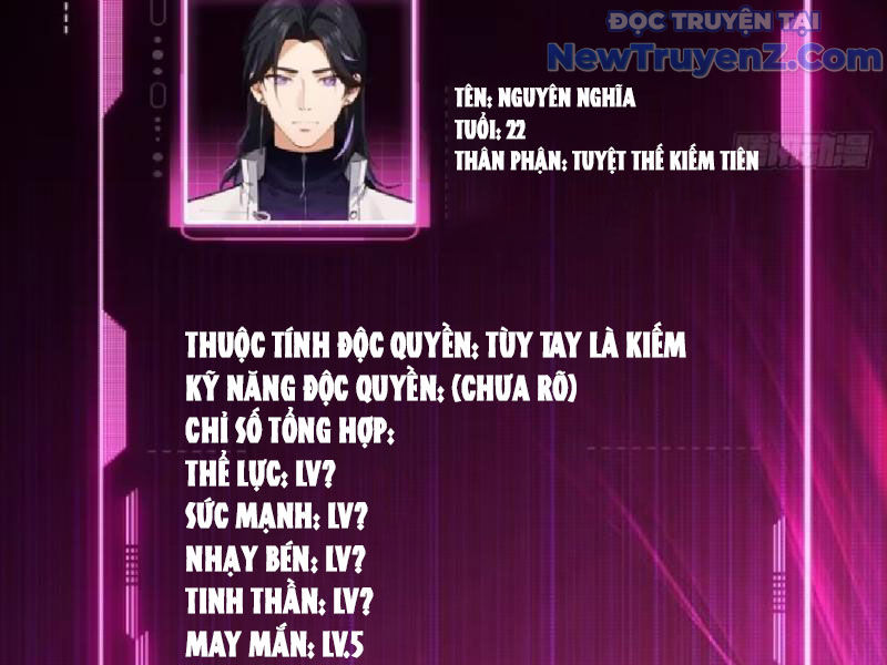 Bật Hack Mà Vẫn Là Tông Môn Yếu Nhất Sao? chapter 12 - Trang 55