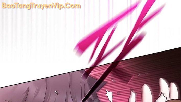 Ta Chi Phối Địa Ngục chapter 13 - Trang 145