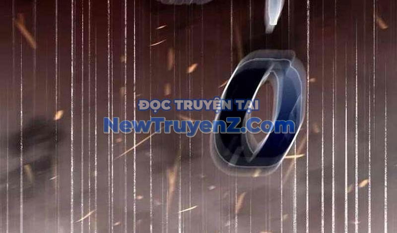 Người Mới Này Quá Mạnh chapter 127 - Trang 127