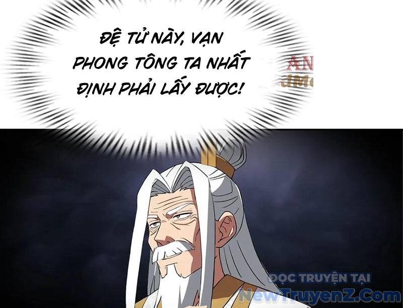 Tu Tiên Trở Về Tại Vườn Trường - Season 2 chapter 171 - Trang 85