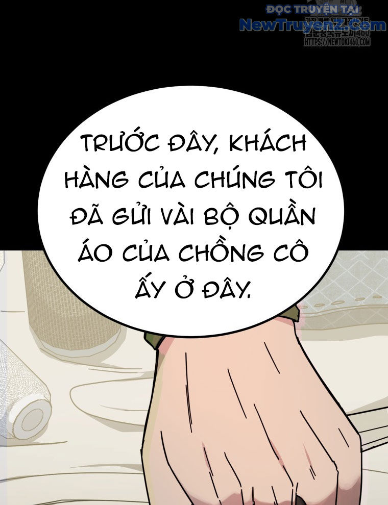 Kẻ Nào Đã Giết Vợ Tôi? chapter 8 - Trang 55