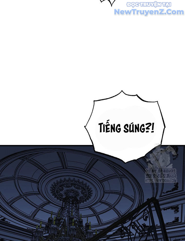 Kẻ Nào Đã Giết Vợ Tôi? chapter 15 - Trang 49