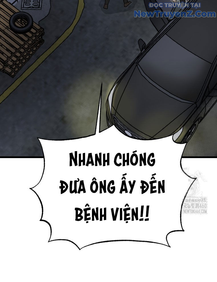 Kẻ Nào Đã Giết Vợ Tôi? chapter 5 - Trang 51